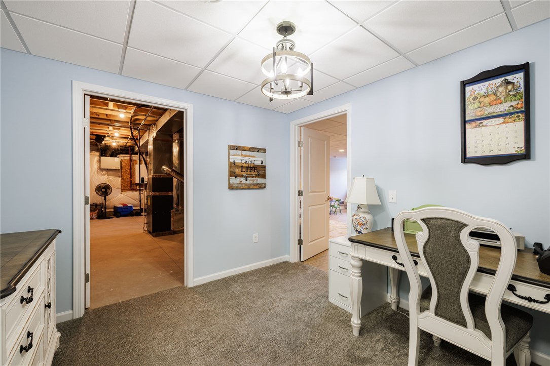 84 Autumn Leaf Trail Webster, NY 14580 - Photo 26 of 34