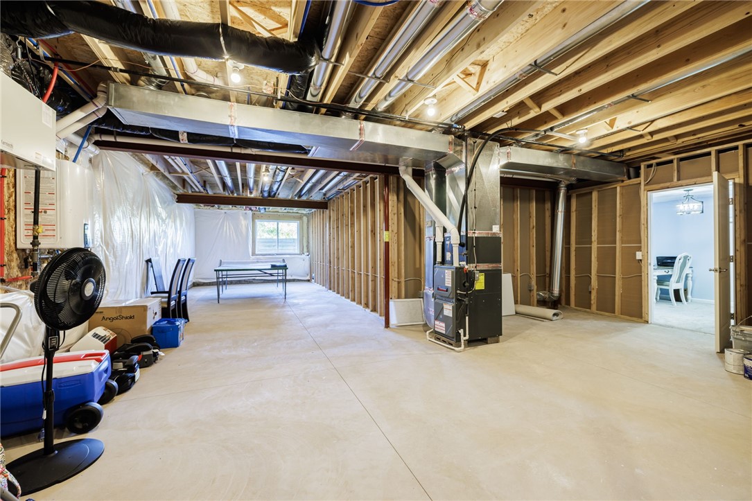 84 Autumn Leaf Trail Webster, NY 14580 - Photo 29 of 34