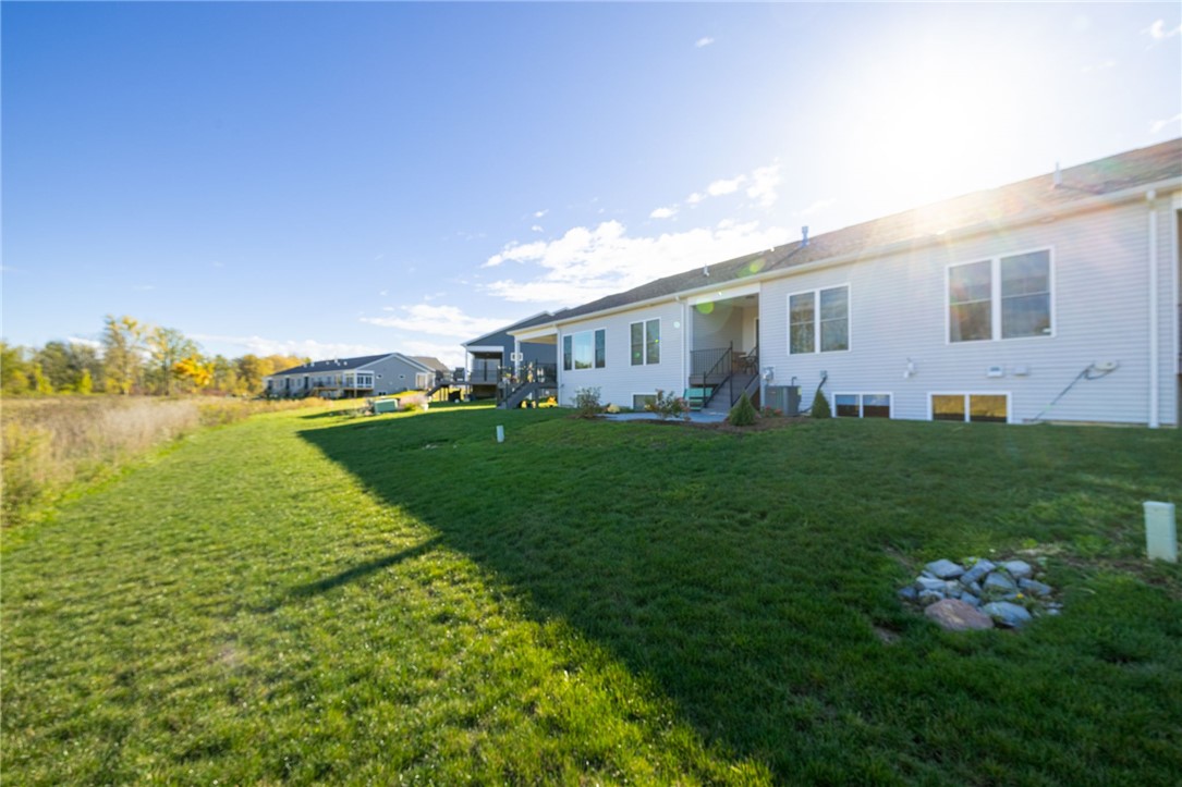 84 Autumn Leaf Trail Webster, NY 14580 - Photo 33 of 34