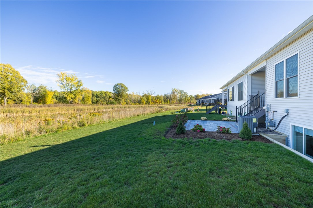 84 Autumn Leaf Trail Webster, NY 14580 - Photo 34 of 34