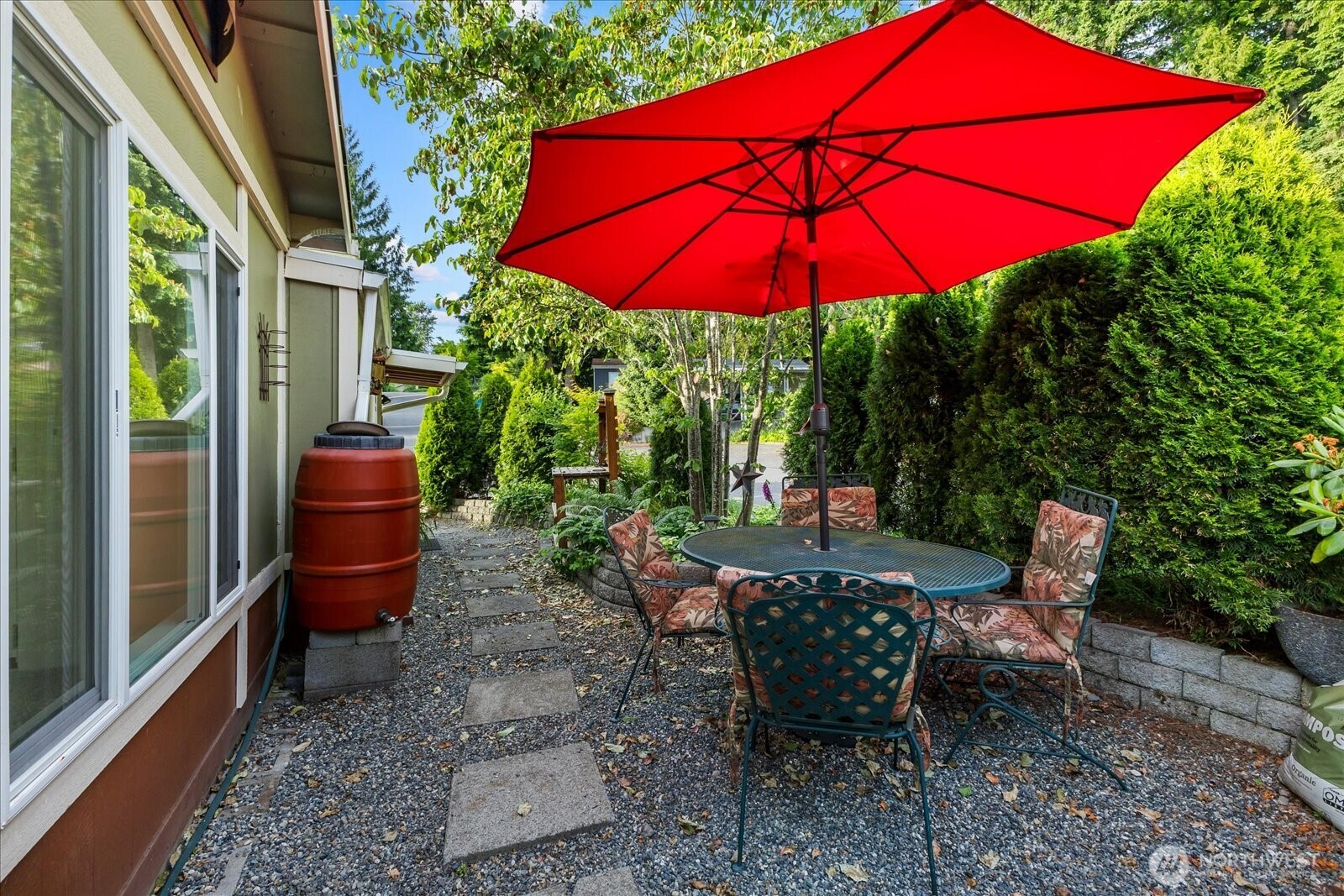 3333 228th Street Southeast, Unit 61 Bothell, WA 98021 - Photo 25 of 32