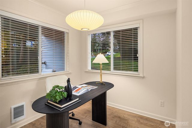 a bathroom with a sink and a window