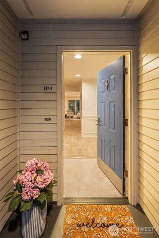 a bathroom with a sink and a shower