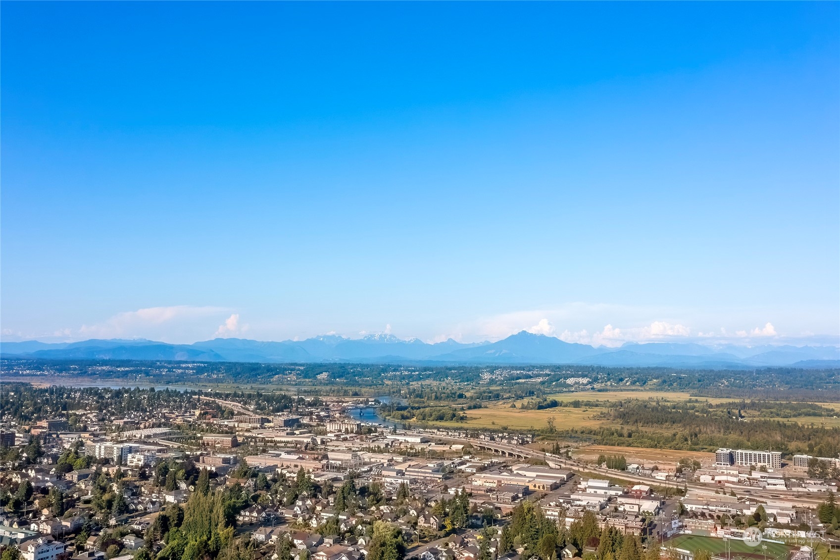 1104 39th Street Everett, WA 98201 - Photo 27 of 40