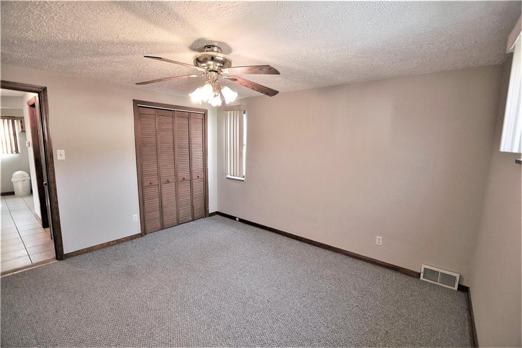 1017 3rd Street McKees Rocks, PA 15136 - Photo 17 of 35 Gallery Image 17