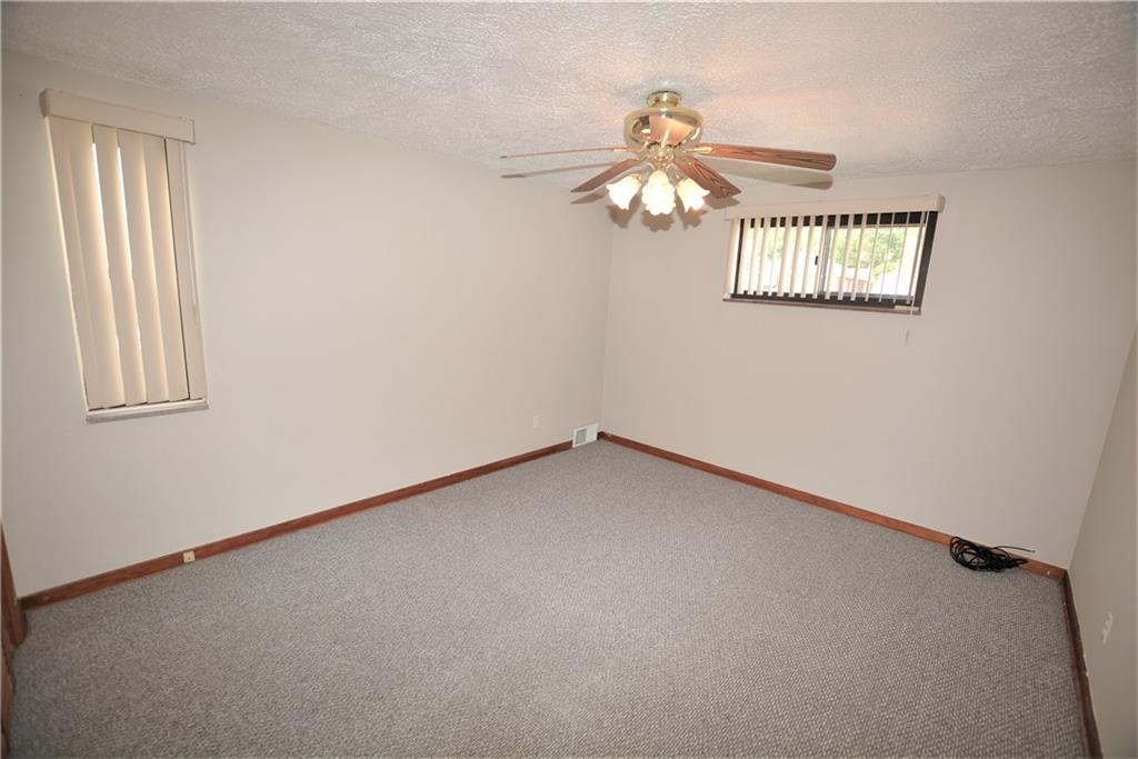 1017 3rd Street McKees Rocks, PA 15136 - Photo 3 of 35 Gallery Image 3