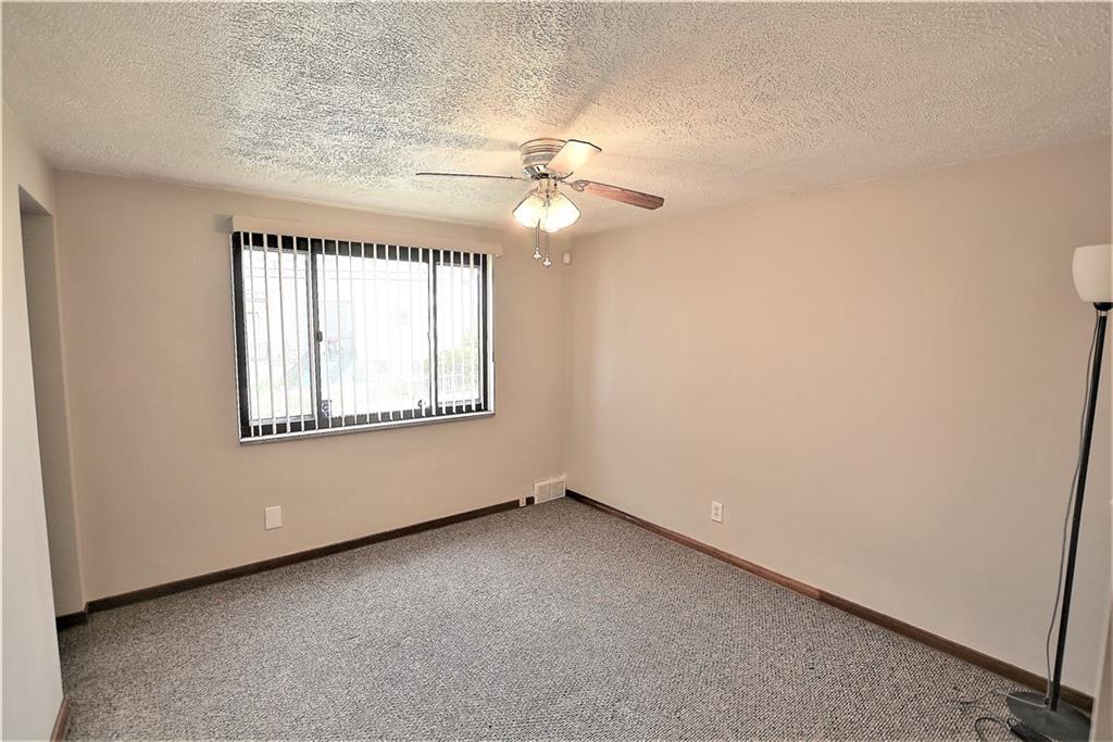 1017 3rd Street McKees Rocks, PA 15136 - Photo 8 of 35 Gallery Image 8