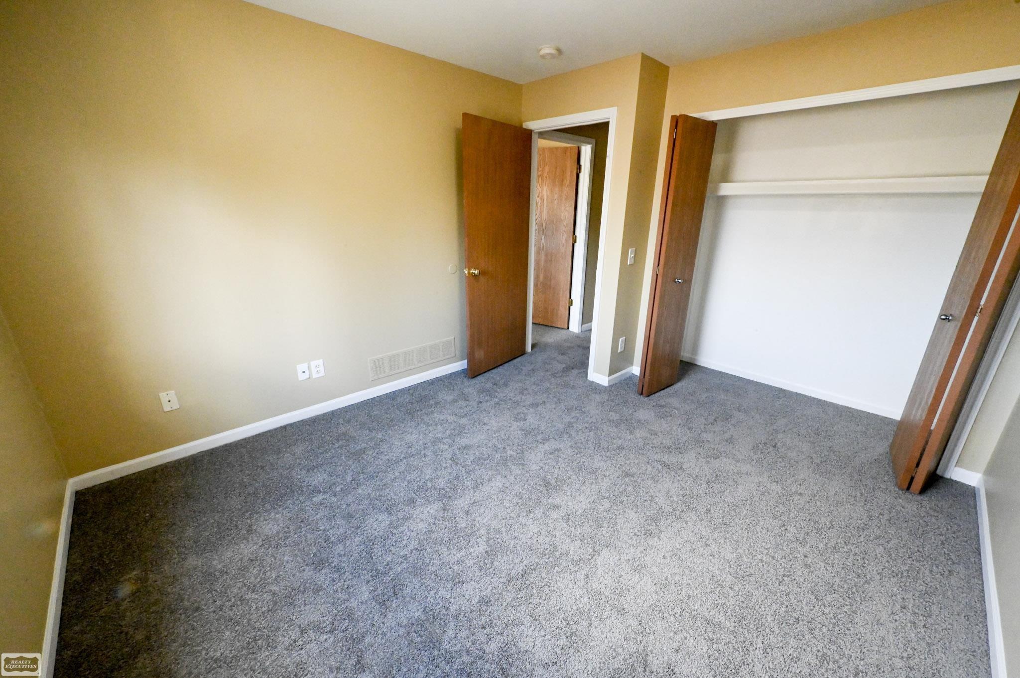18530 East 14 Mile Road, Unit B8 Fraser, MI 48026 - Photo 11 of 13