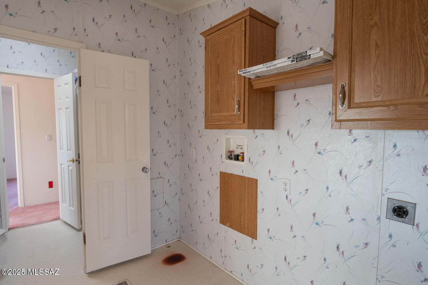 6759 North Rock House Road McNeal, AZ 85617 - Photo 11 of 50