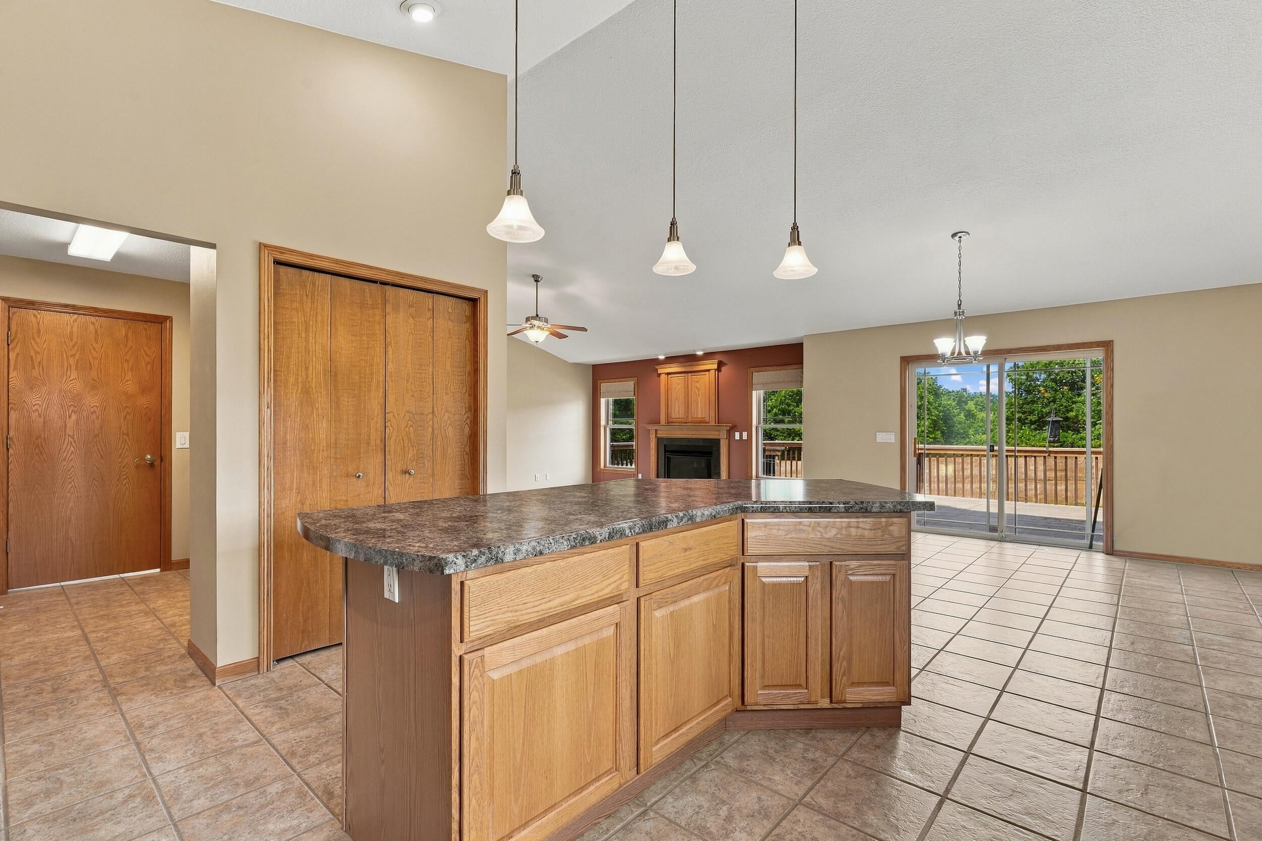 9325 East St Charles Road Columbia, MO 65202 - Photo 13 of 59 Gallery Image 13