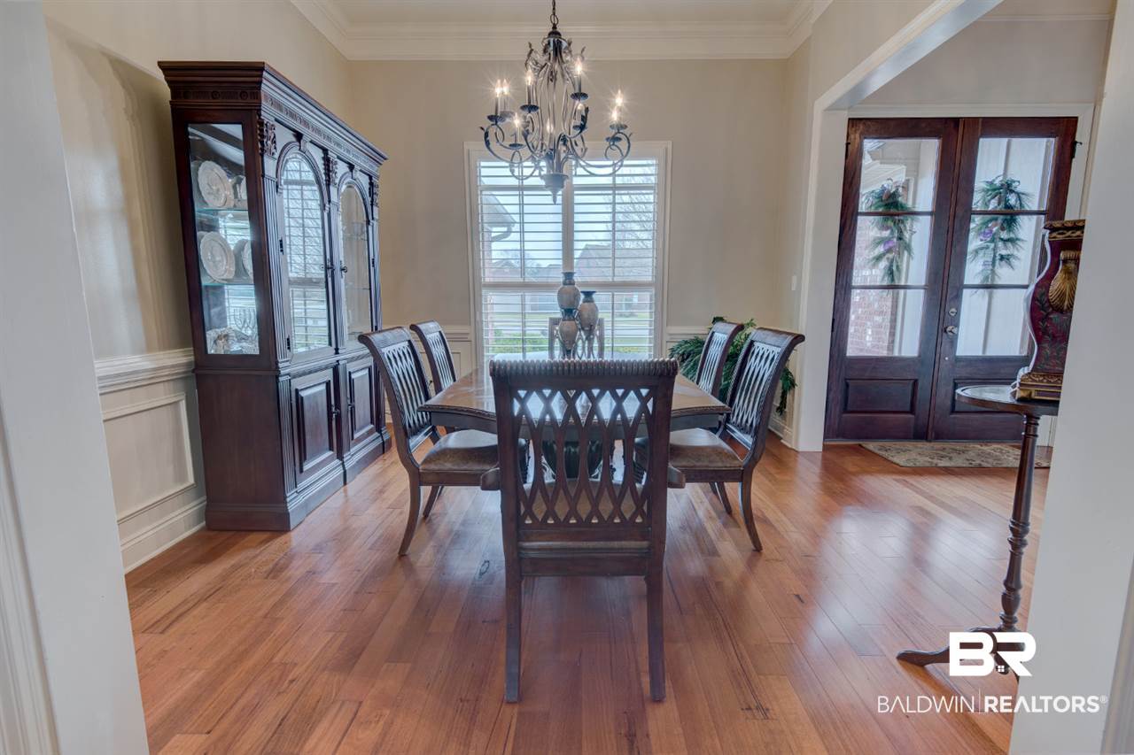 24371 Saxson Court Daphne, AL 36526 - Photo 8 of 37