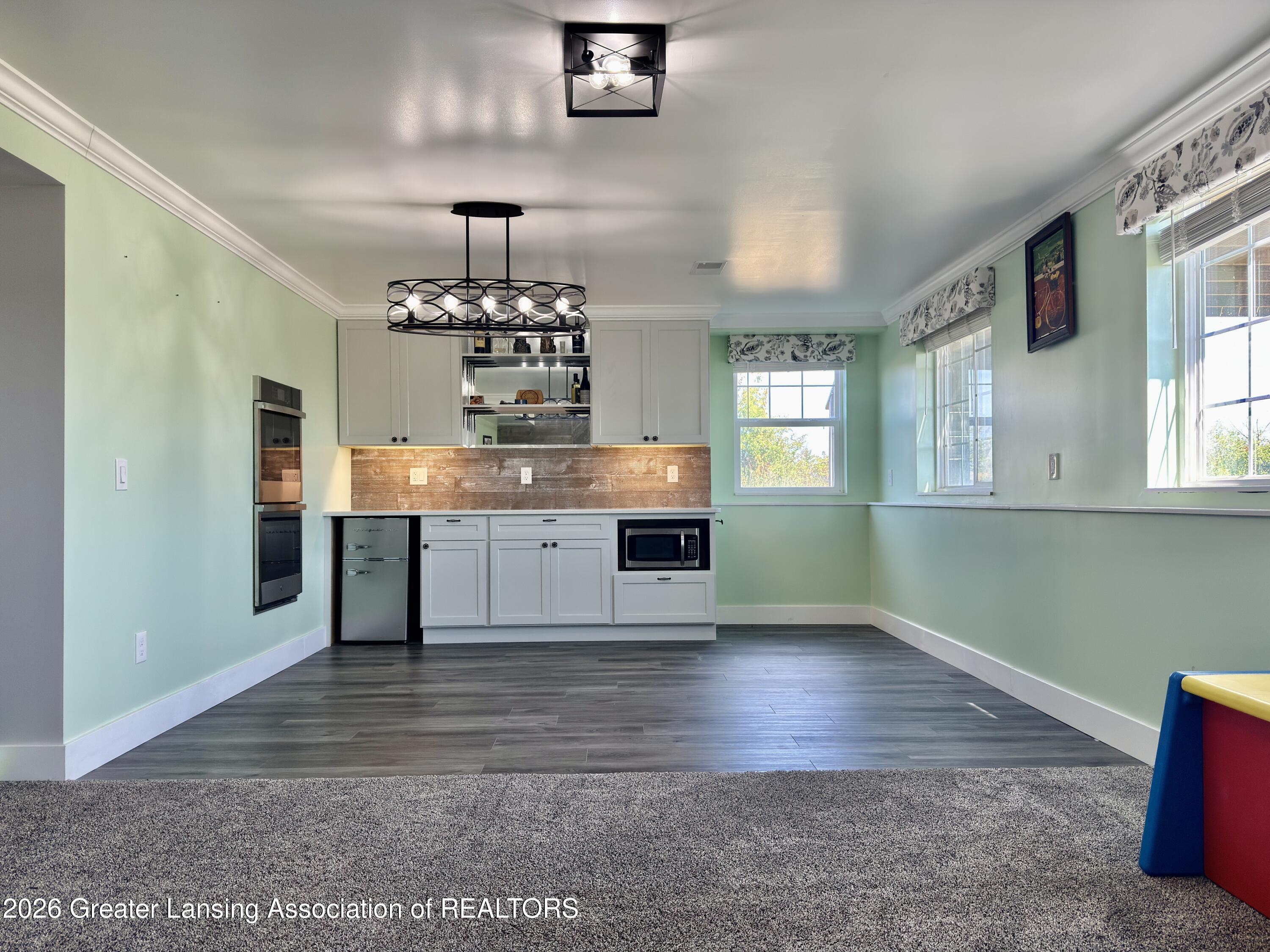 8093 Idared Road St. Johns, MI 48879 - Photo 22 of 45 IMG_5723