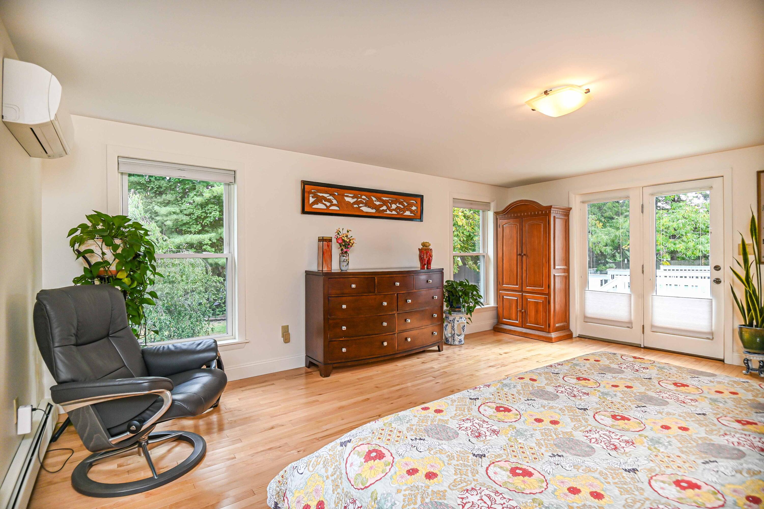 367 Summit Street Portland, ME 04103 - Photo 35 of 85 DSC_2373