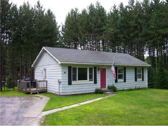 479 Lily Pond Road Lyndon, VT 05851 - Photo 1 of 1 Gallery Image 1