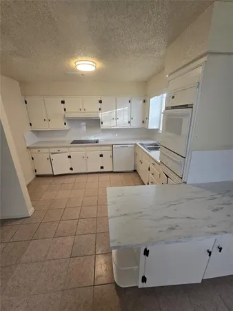 $1,650 | 4217 Wilhelm Street, Fort Worth, TX 76119