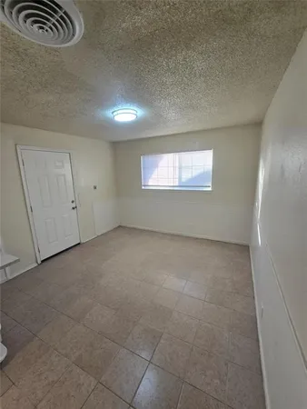 $1,650 | 4217 Wilhelm Street, Fort Worth, TX 76119