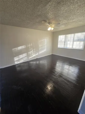 $1,650 | 4217 Wilhelm Street, Fort Worth, TX 76119