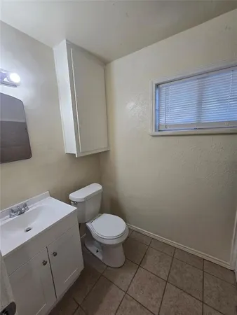 $1,650 | 4217 Wilhelm Street, Fort Worth, TX 76119