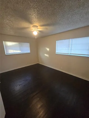 $1,650 | 4217 Wilhelm Street, Fort Worth, TX 76119