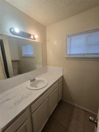 $1,650 | 4217 Wilhelm Street, Fort Worth, TX 76119