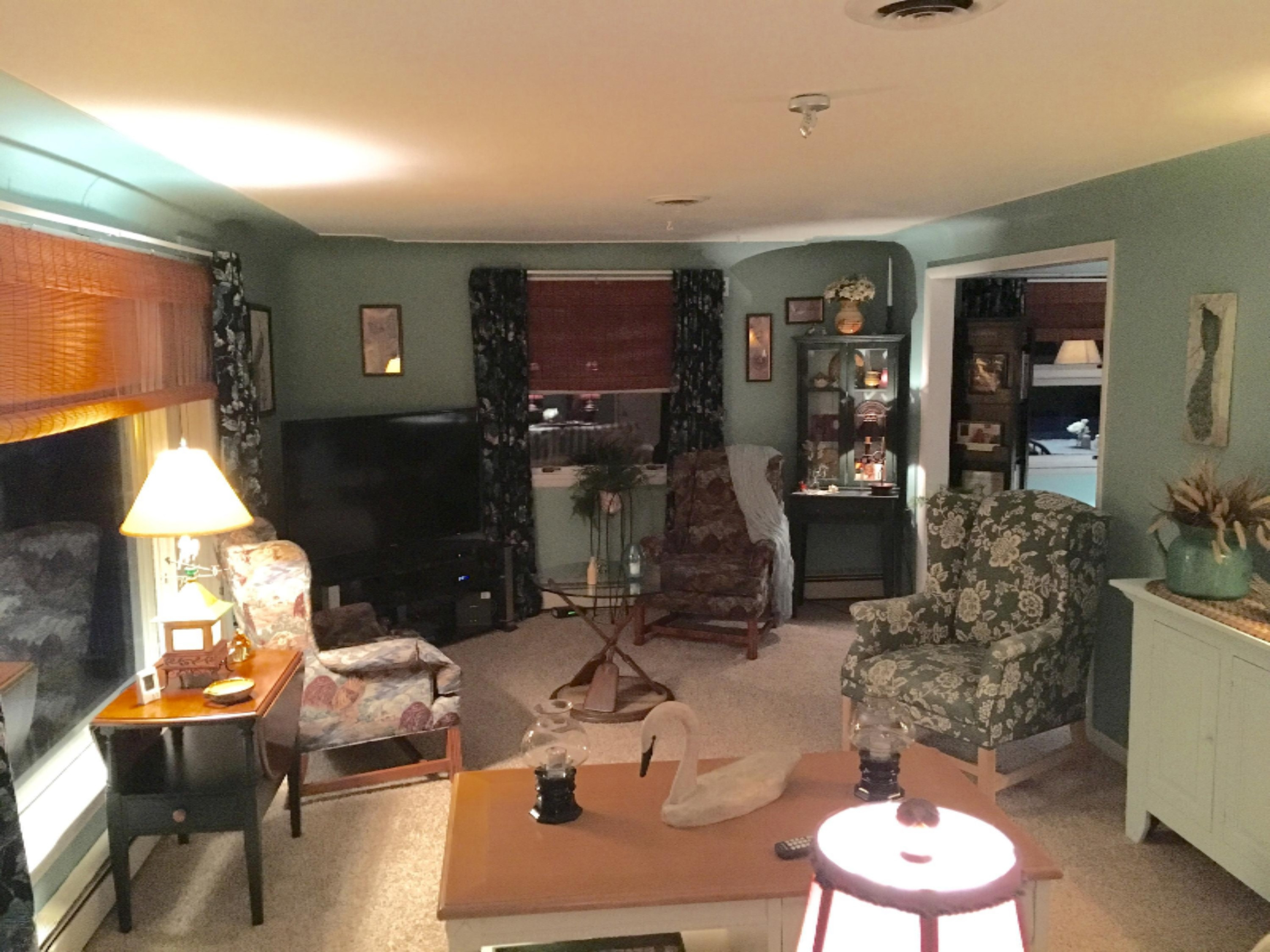 5946 Whitehall Road Whitehall, MI 49461 - Photo 15 of 28 FullSizeRender (2)