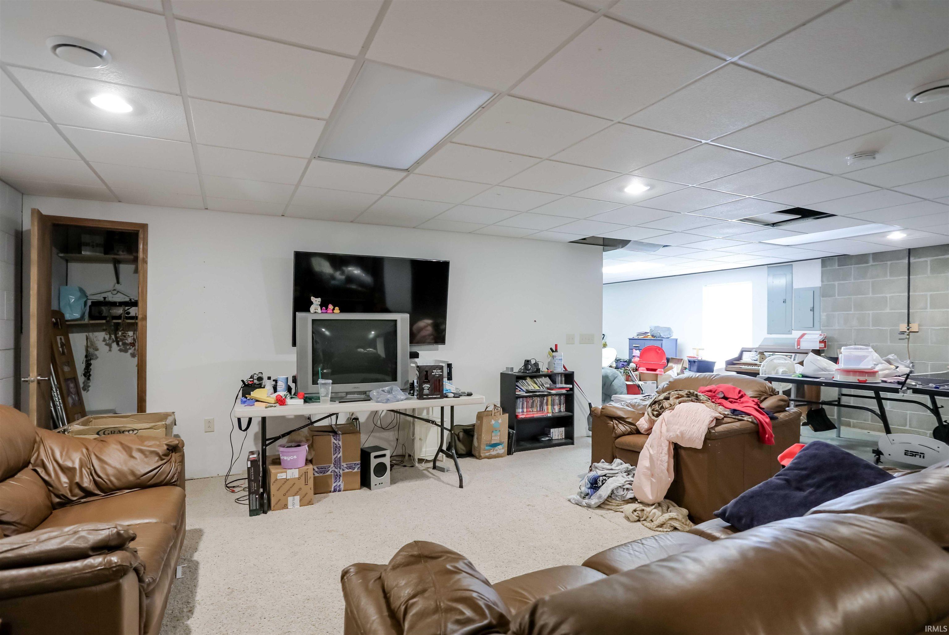 4619 North Louden Road Bloomington, IN 47404 - Photo 19 of 36