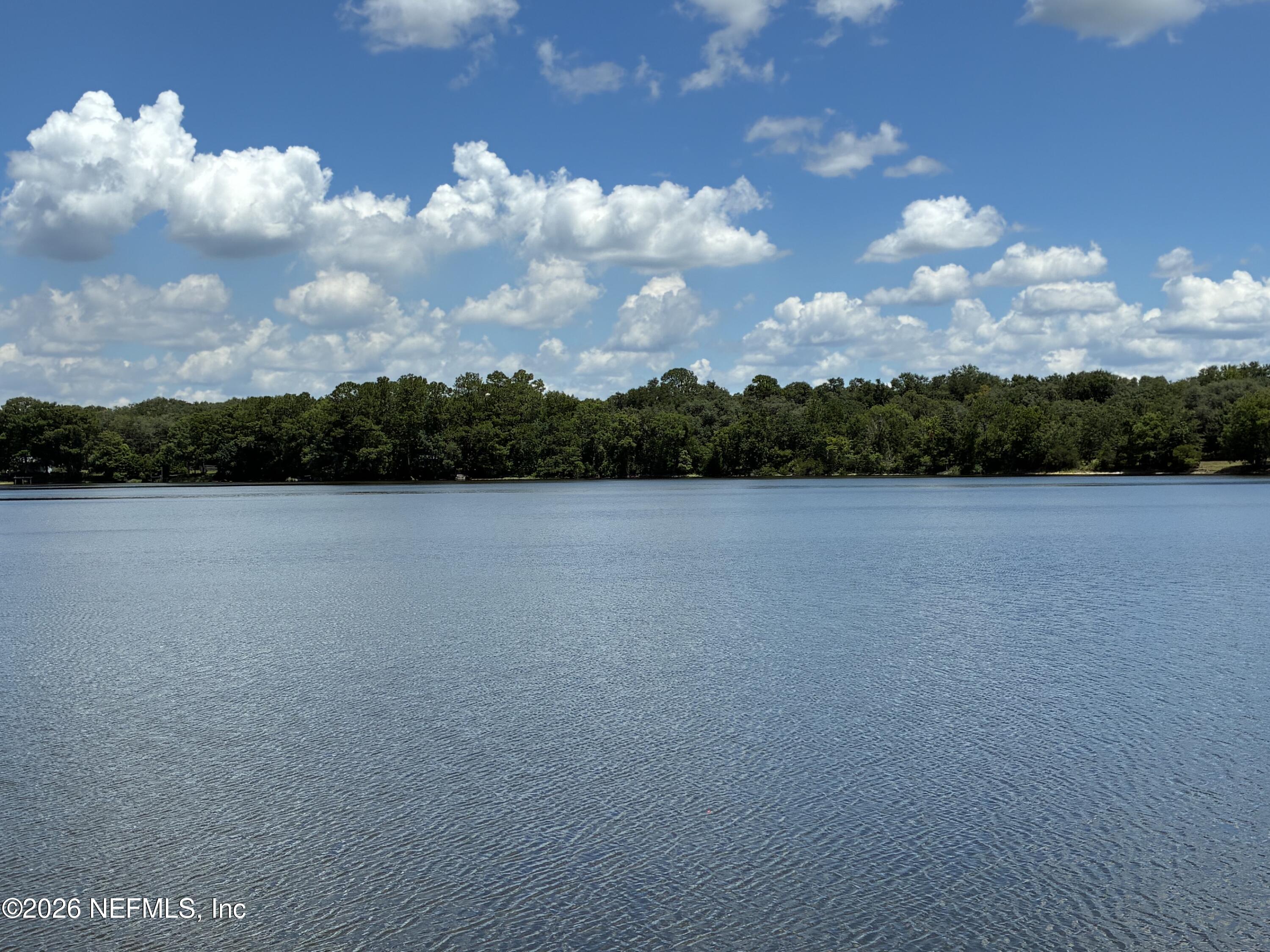 254 Old Woods Road Interlachen, FL 32148 - Photo 11 of 15 Hopkins - 254 Old Woods Rd