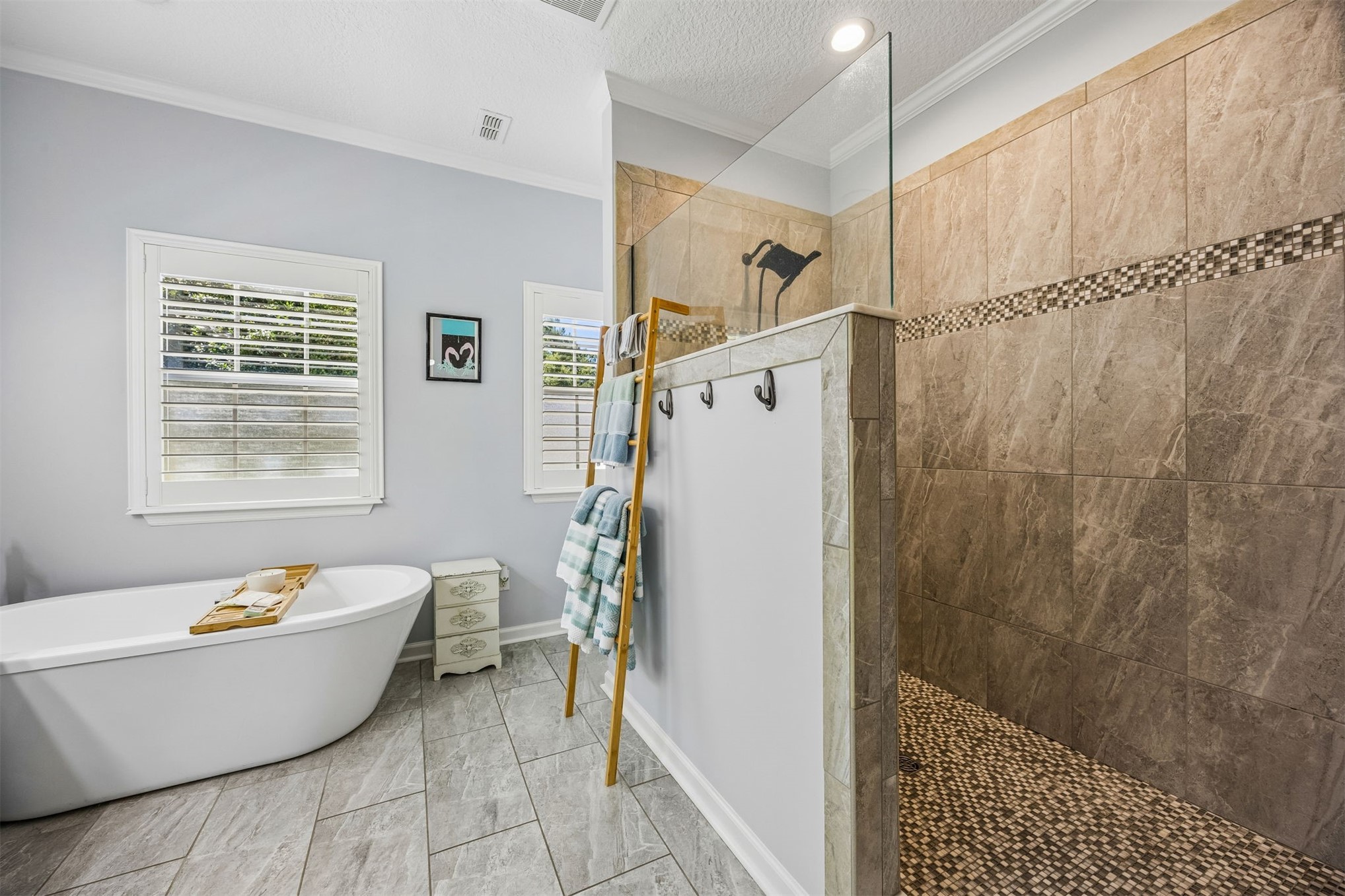 86192 Remsenburg Drive Fernandina Beach, FL 32034 - Photo 19 of 72