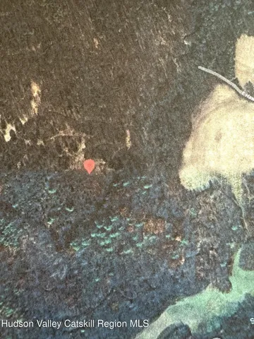 $369,999 | 0 East Hawley Lane, West Coxsackie, NY 12192