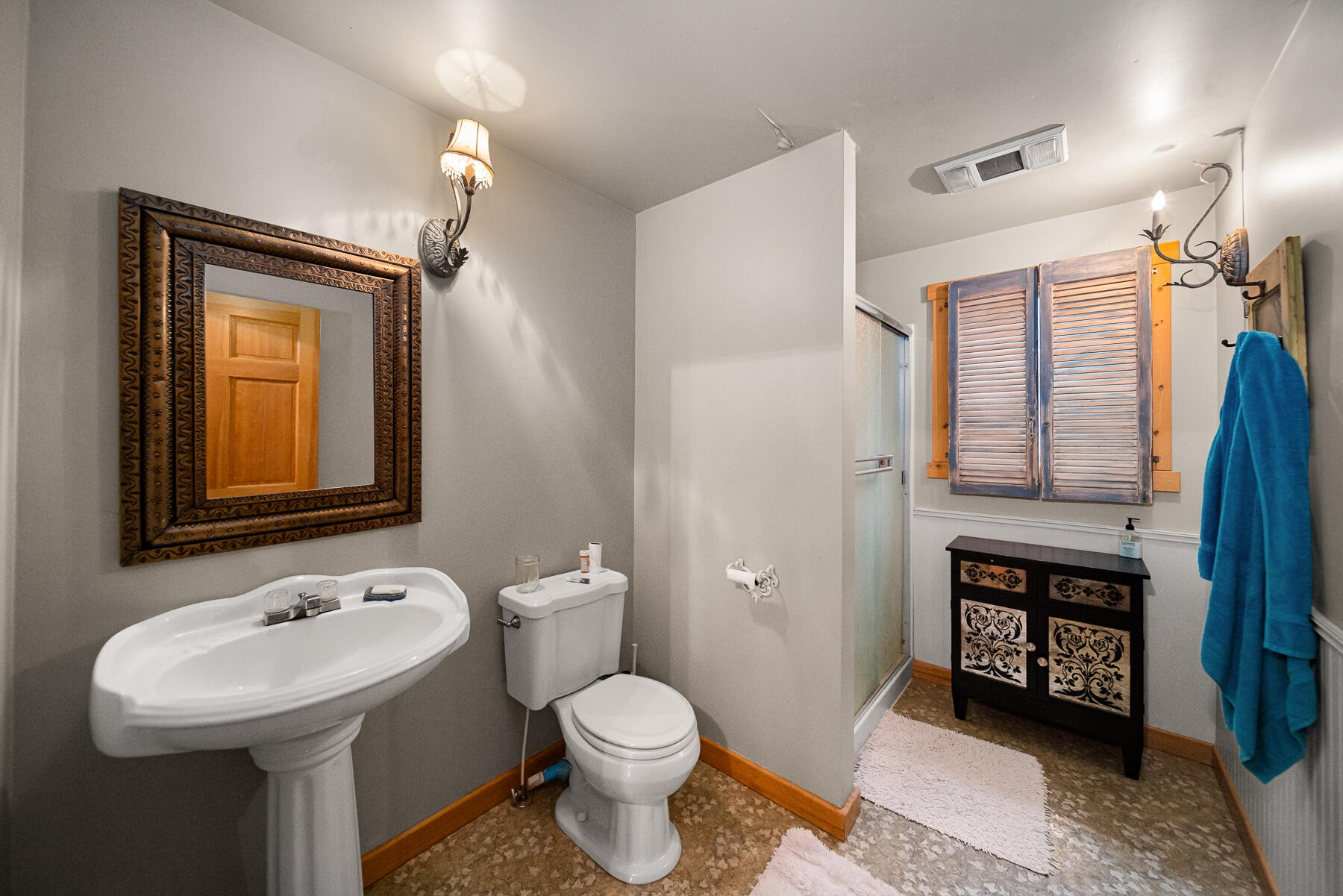 2260 Southeast Highland Road Prineville, OR 97754 - Photo 25 of 31 26