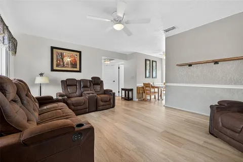 $330,000 | 6285 101st Way North, Seminole, FL 33772