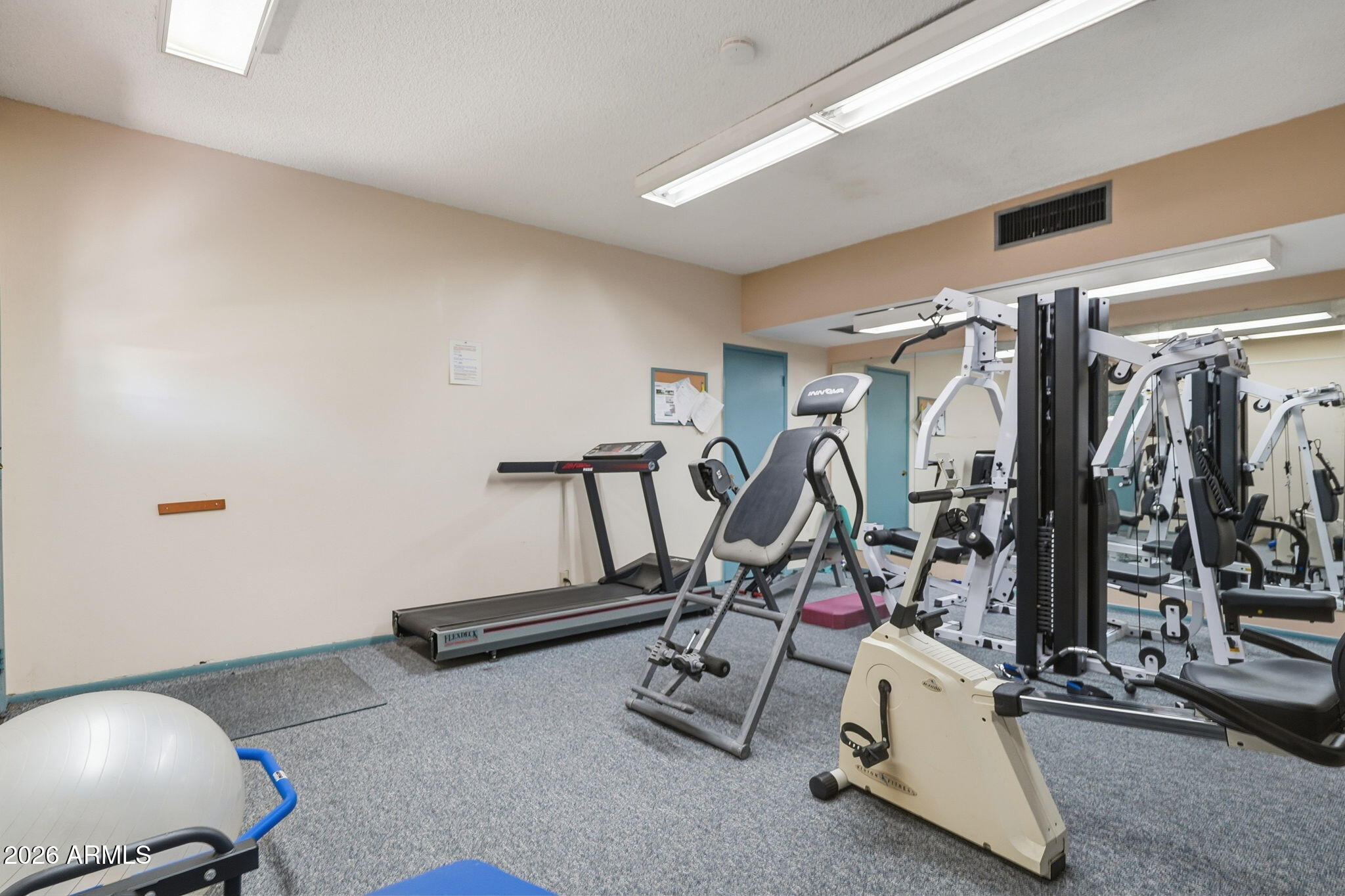 1320 East Bethany Home Road, Unit 52 Phoenix, AZ 85014 - Photo 42 of 44