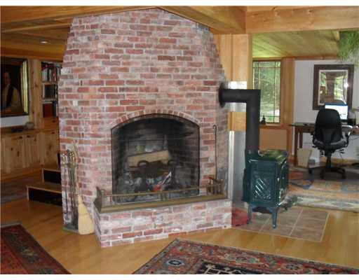349 Bald Head Road Arrowsic, ME 04530 - Photo 5 of 19 Other.