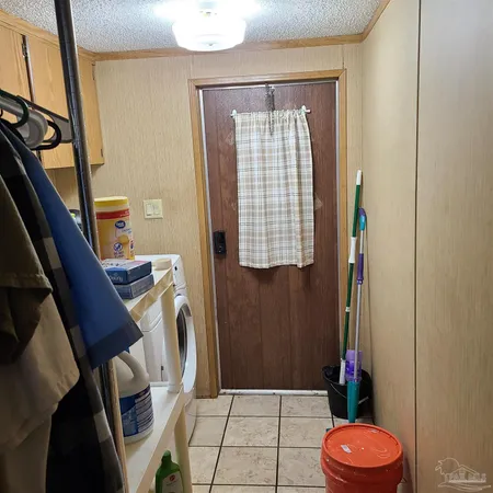 a bathroom with a sink and toilet