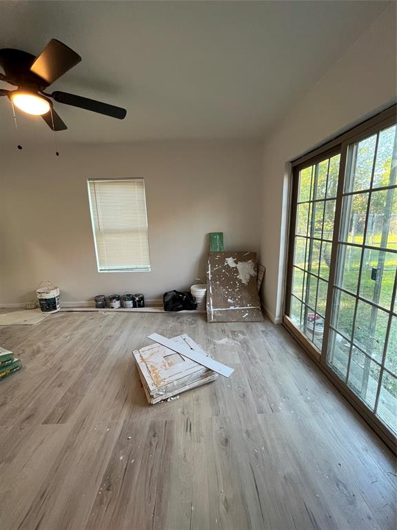 3919 Carl Street Dallas, TX 75210 - Photo 12 of 17 a view of livingroom with furniture