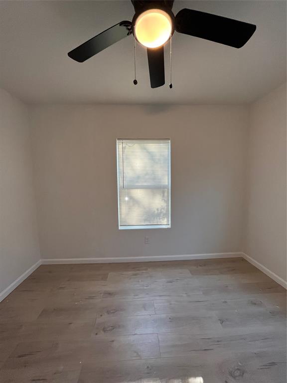 3919 Carl Street Dallas, TX 75210 - Photo 16 of 17