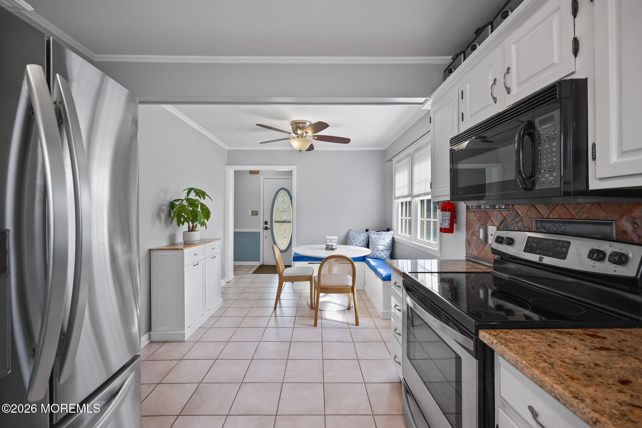 350 E Road Belford, NJ 07718 - Photo 14 of 49 .