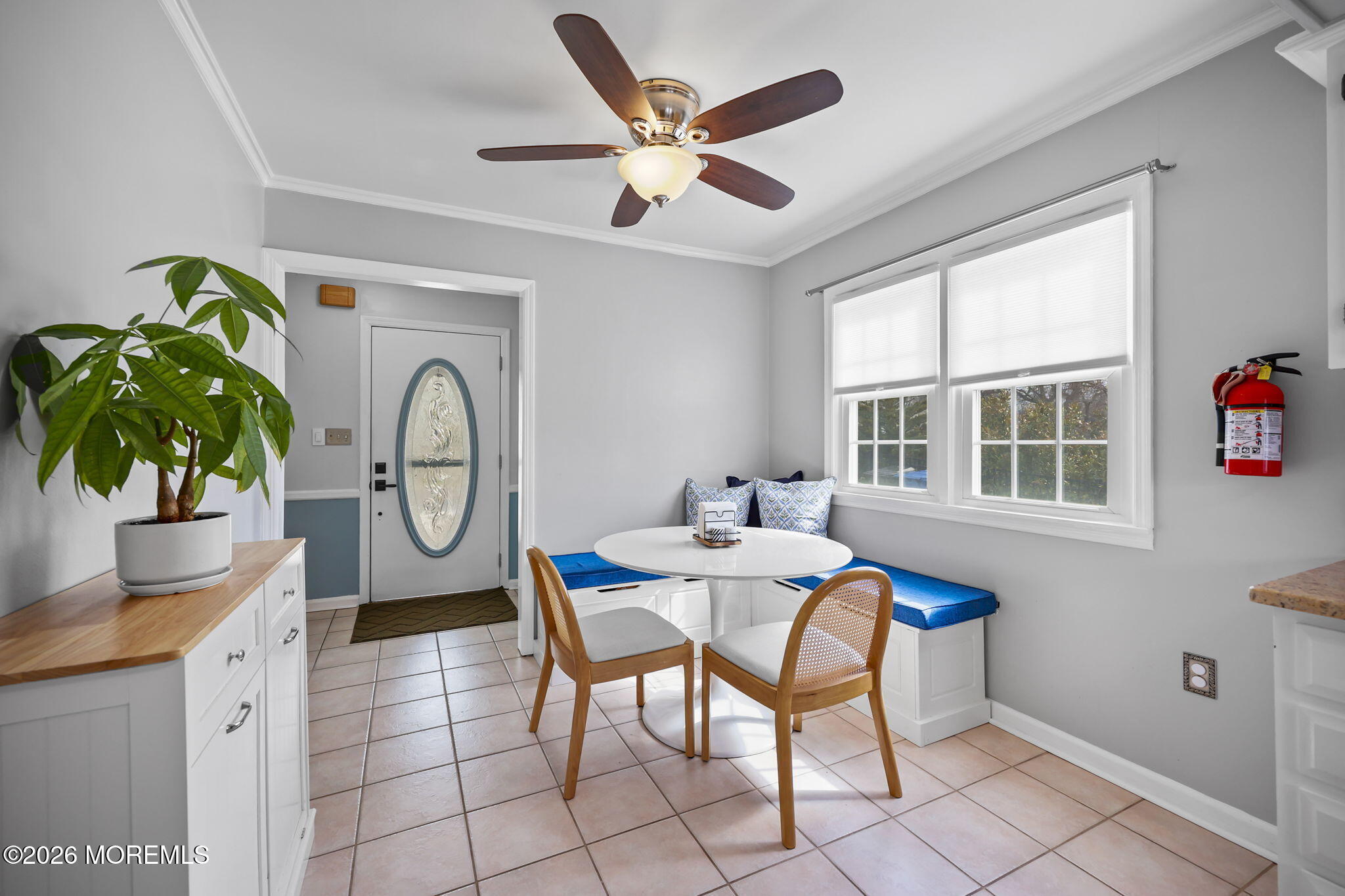 350 E Road Belford, NJ 07718 - Photo 15 of 49 .