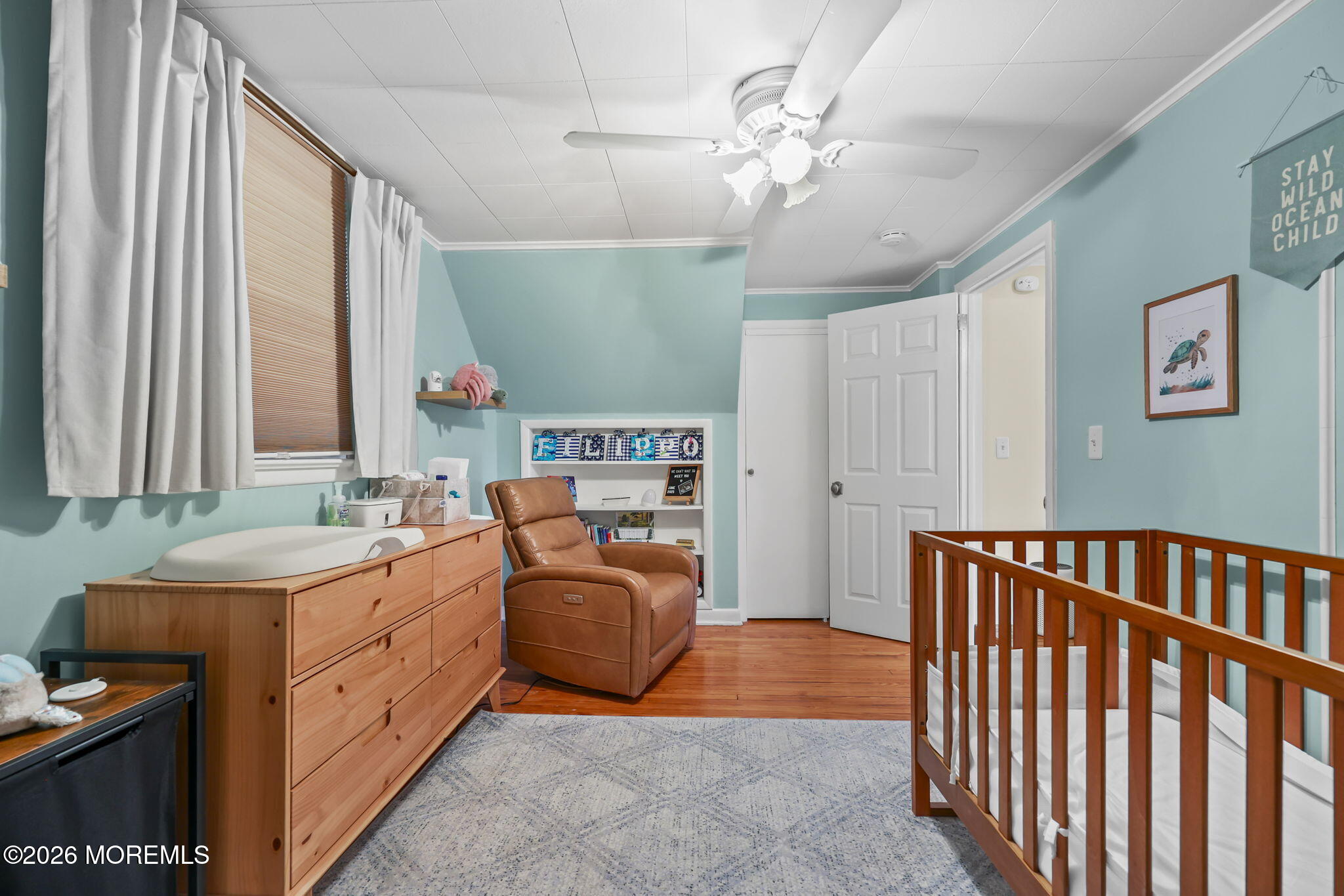 350 E Road Belford, NJ 07718 - Photo 23 of 49 .