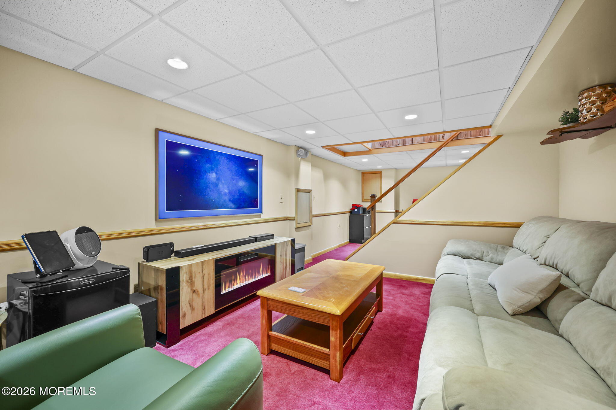 350 E Road Belford, NJ 07718 - Photo 27 of 49 .