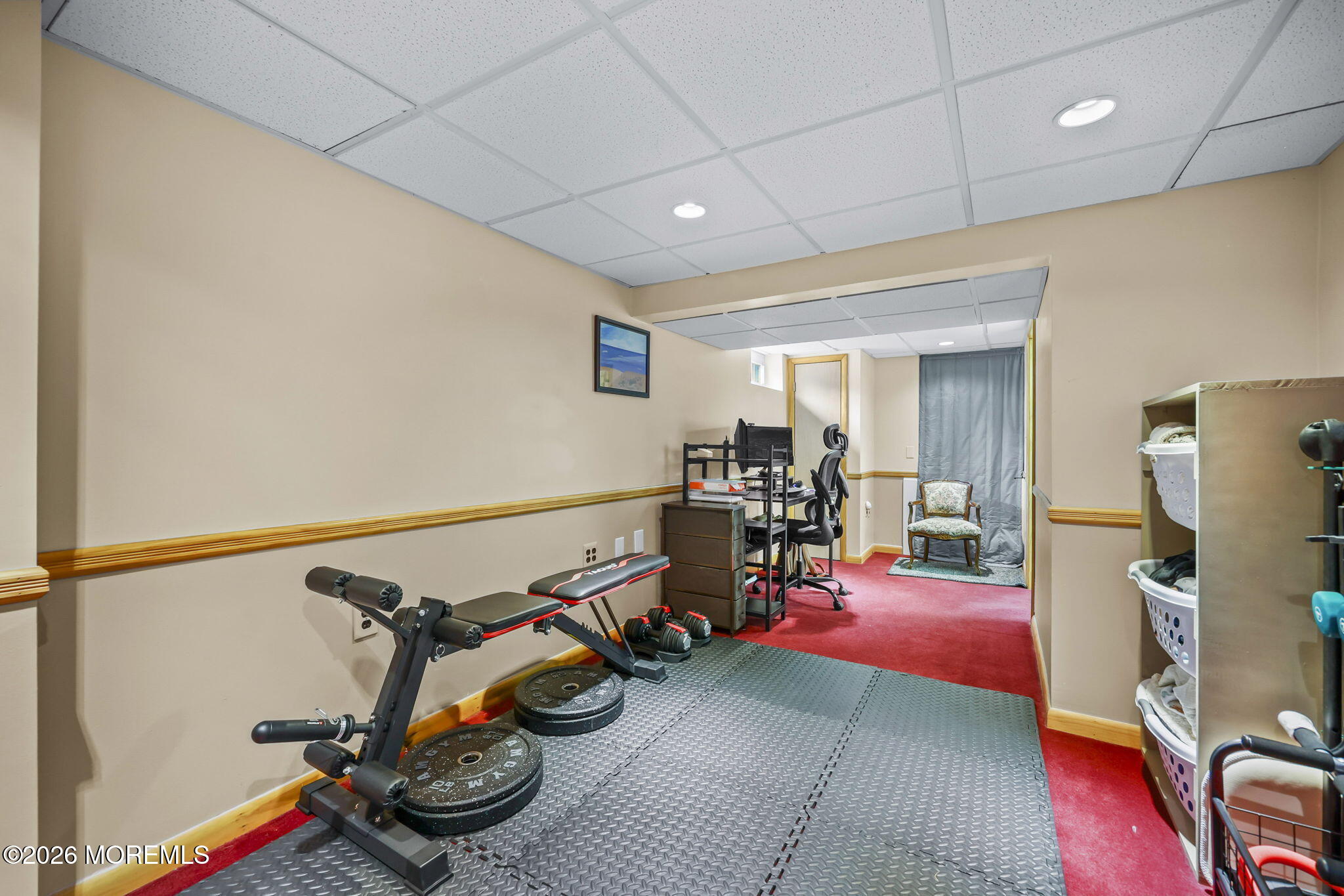 350 E Road Belford, NJ 07718 - Photo 30 of 49 .