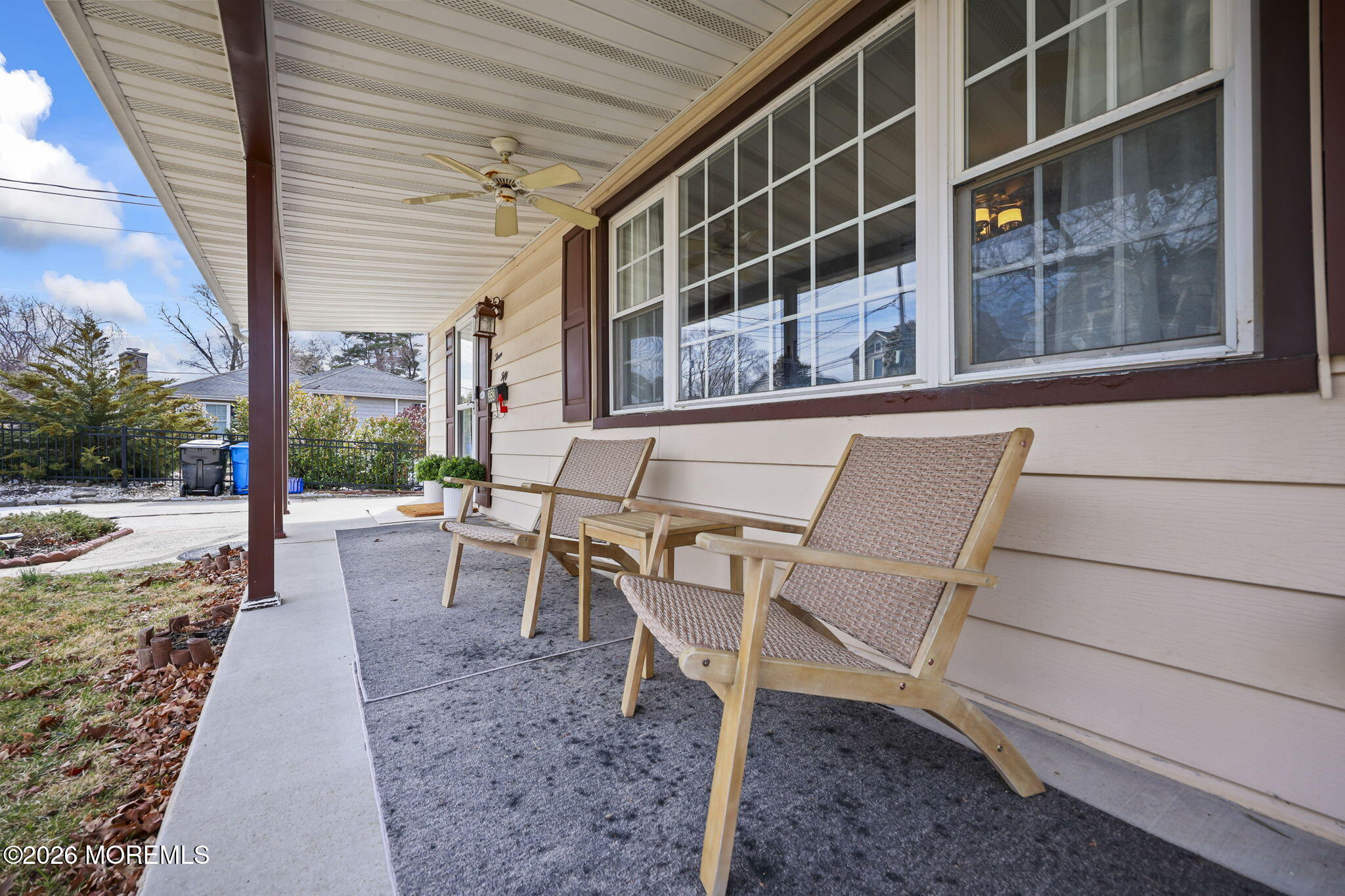 350 E Road Belford, NJ 07718 - Photo 33 of 49 .