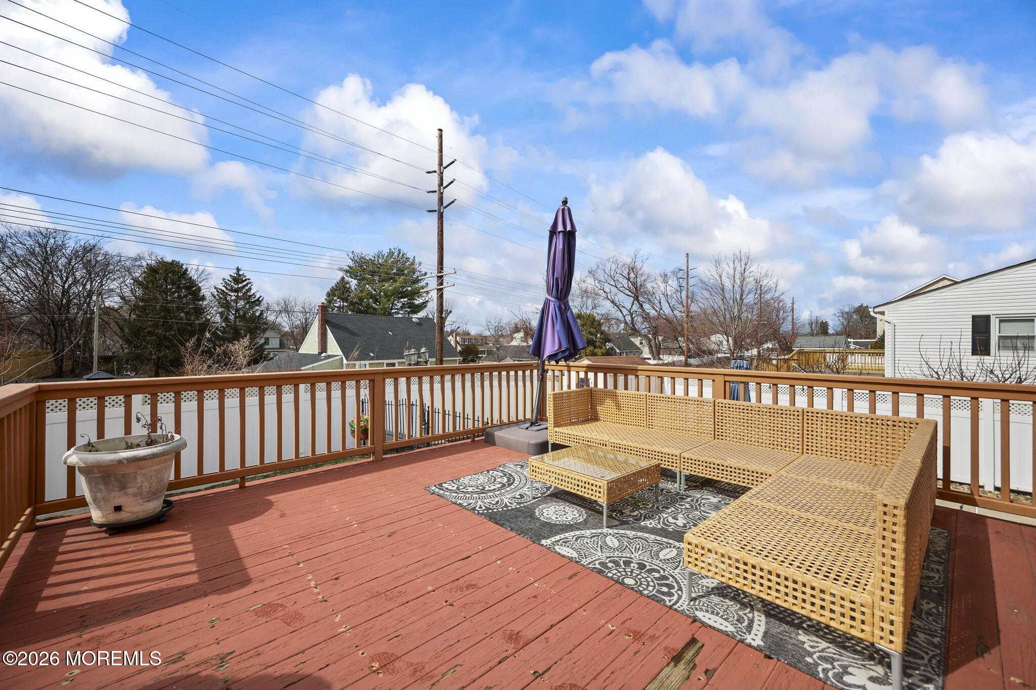 350 E Road Belford, NJ 07718 - Photo 41 of 49 .