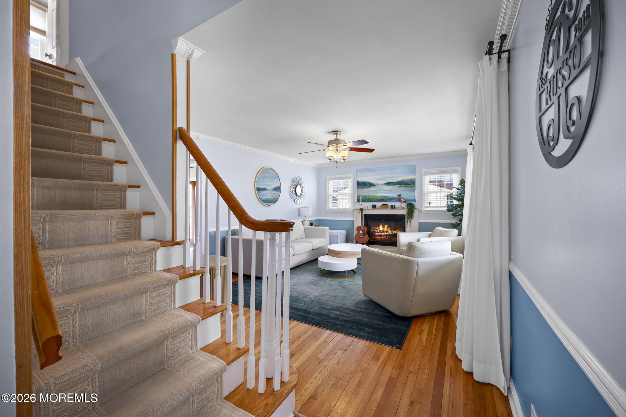 350 E Road Belford, NJ 07718 - Photo 6 of 49 .