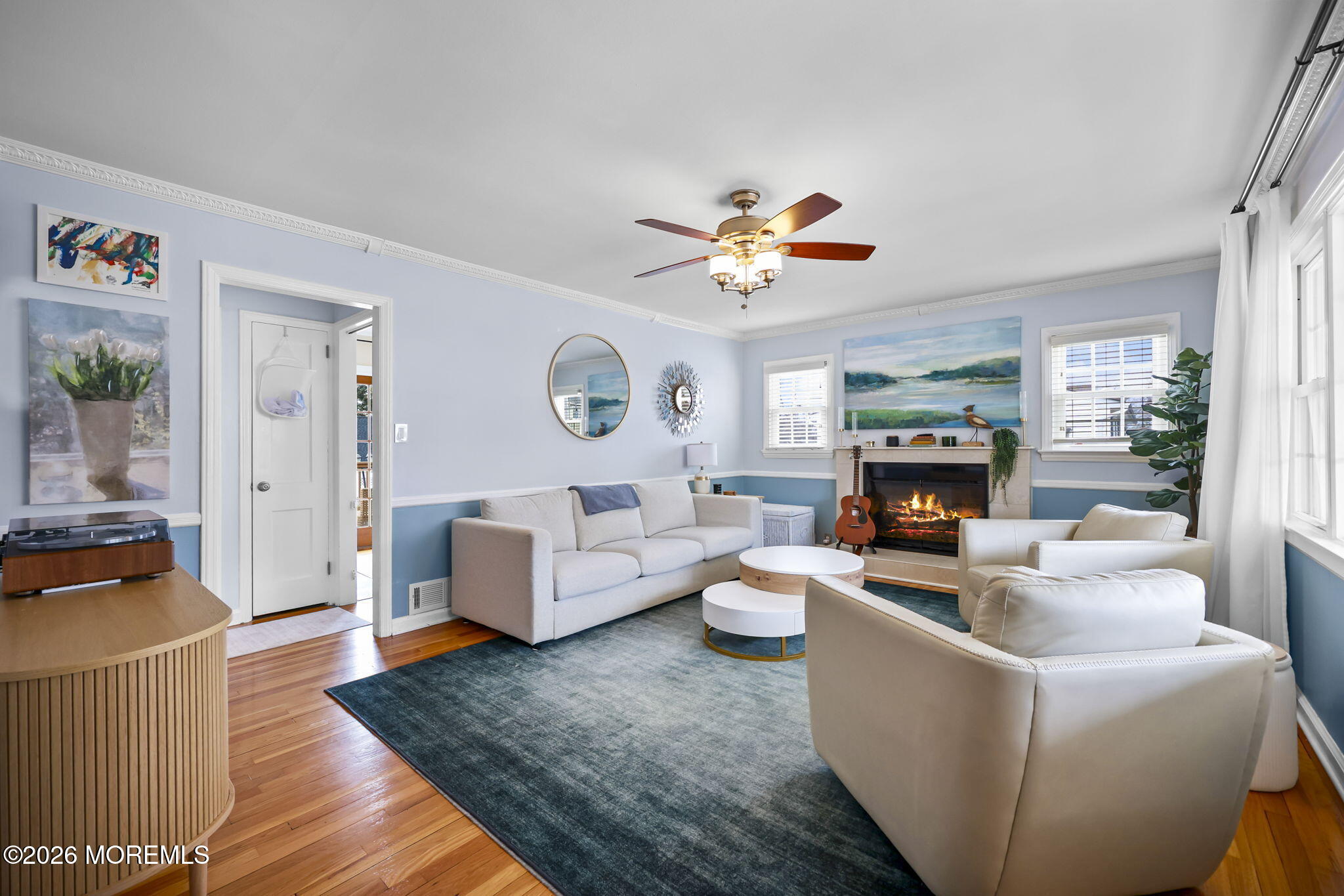 350 E Road Belford, NJ 07718 - Photo 7 of 49 .