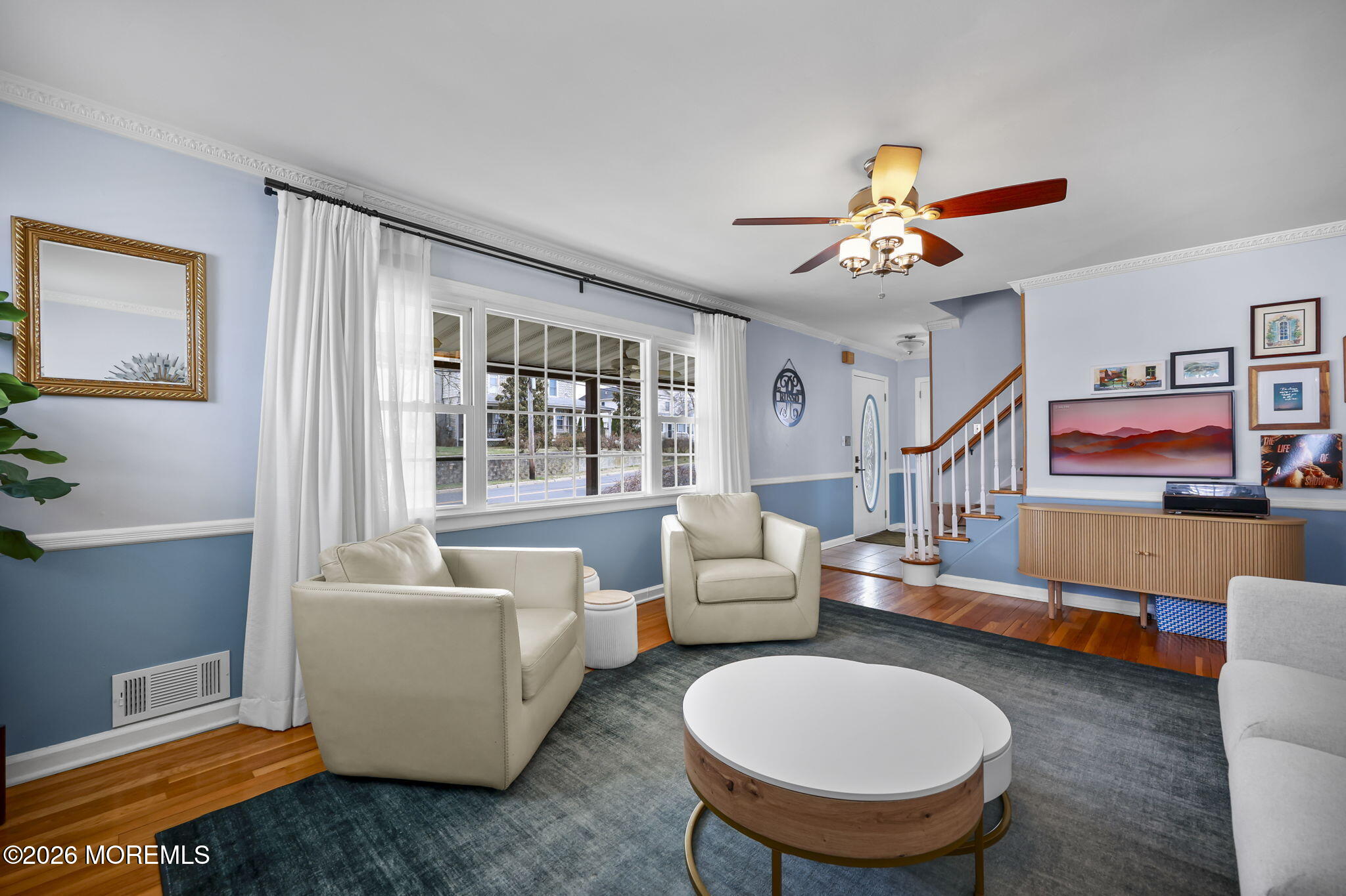 350 E Road Belford, NJ 07718 - Photo 8 of 49 .