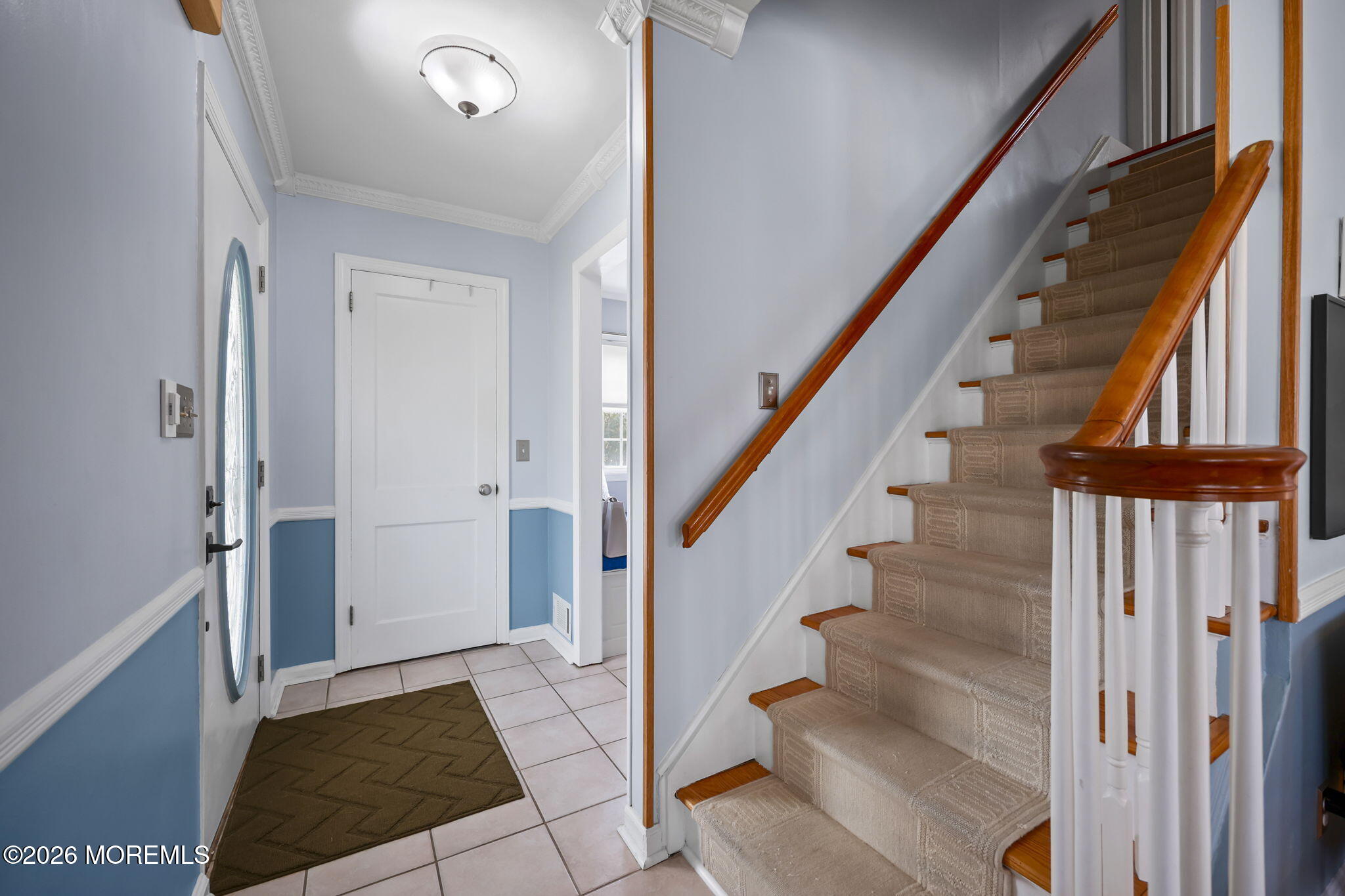 350 E Road Belford, NJ 07718 - Photo 9 of 49 .