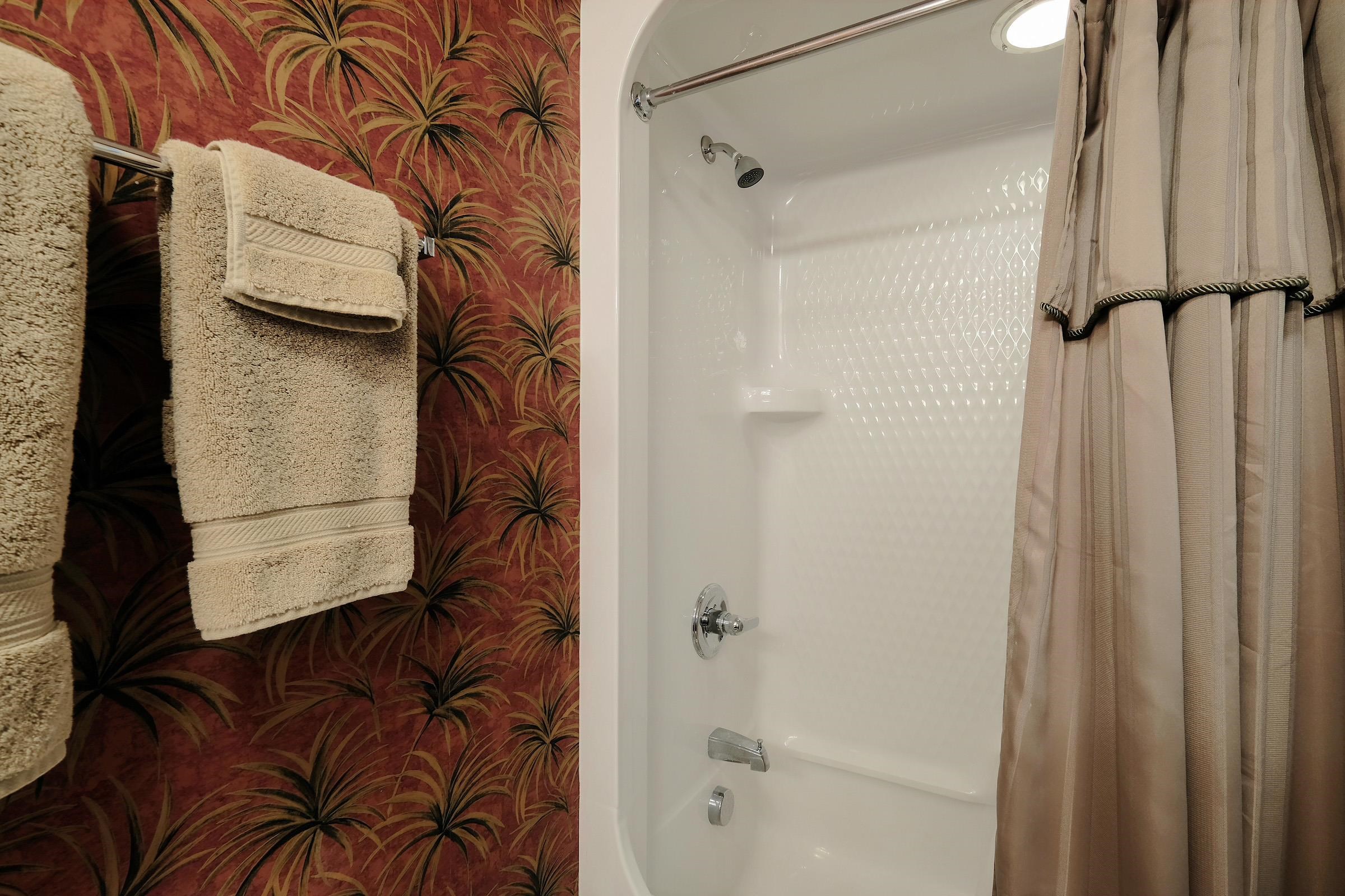27582 Canal Road, Unit 2311 Orange Beach, AL 36561 - Photo 33 of 45