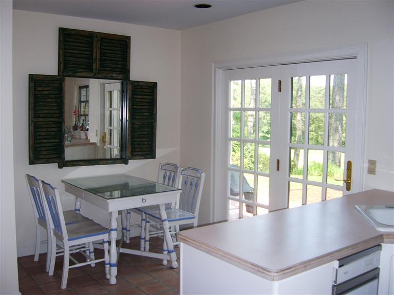 207 Dun Robin Road, Unit 207 Mashpee, MA 02649 - Photo 14 of 14 Additional Photo
