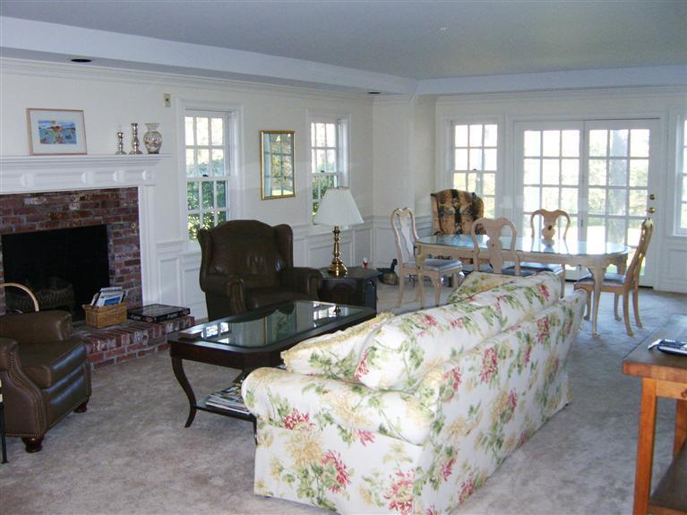 207 Dun Robin Road, Unit 207 Mashpee, MA 02649 - Photo 3 of 14 Additional Photo
